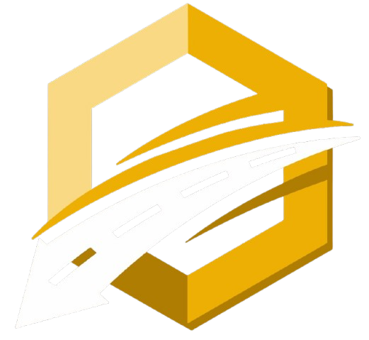Excarga